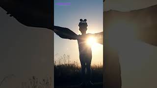 Unlock Your Inner Tech Genius How To Master The Latest Technology In 5 Minutes A Day