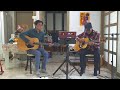 #인생은 미완성 #통기타연주 #이진관 Cover