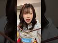 Ăn thử món kẹo tuổi thơ Việt Nam ở Nhật🤤 #viral #haihuoc #trending #food #asmr #shorts #mukbang#j4f