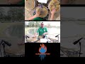 Guaguancó Havana Style for 3 Congas EX: 11 with Instructional #drum #clave #congas