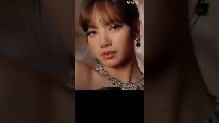 Not Your Barbie Girl