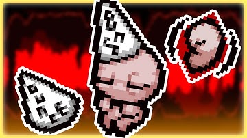 The Wiz Is A Good Item And Here Is The Proof...