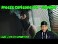 FRENCH DRILL REACTION 🇫🇷 Freeze Corleone 667 - Shavkat