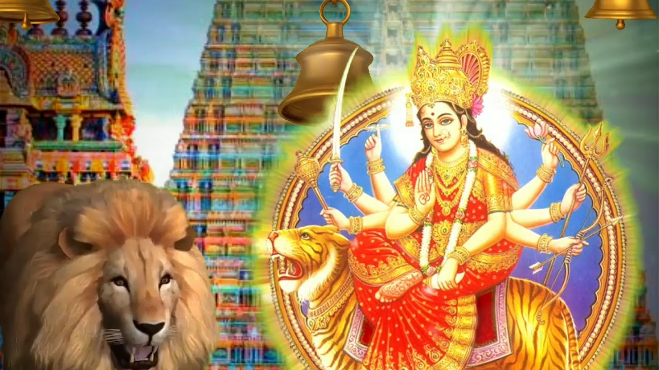 god tv songs free download god tv songs free download