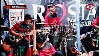 CUNDAMANI//CAK TOTO CAM DRUM//CS.ALR⭕STA DONGKREK//ALFA AUDIO