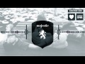 JJAMZ - HeartBeat (Kicks n Licks Remix)