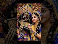 har har mahadev ♥️ #shortvideo 🫠