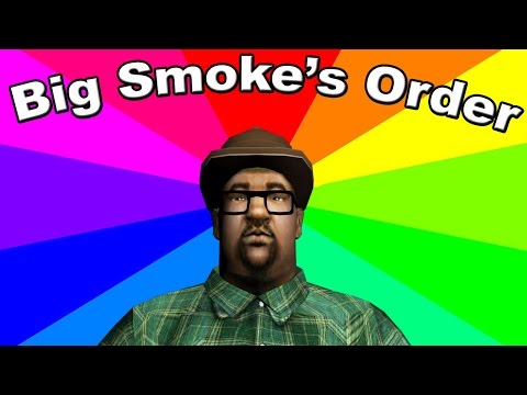 what-is-i'll-have-two-number-9s?-the-origin-of-the-big-smoke's-order-meme-from-gta