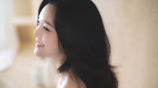 [𝐏𝐥𝐚𝐲𝐥𝐢𝐬𝐭] 한국의 엘사, 뮤지컬 배우 박혜나 노래모음
