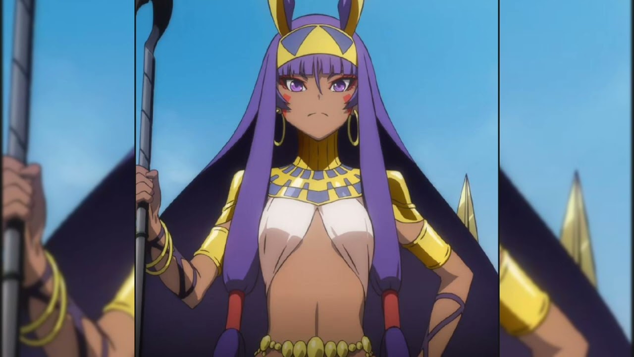 [FREE FOR PROFIT] XANAKIN SKYWOK x PROMPTO type beat - "Pharaoh" (Prod.Sorata Beats)