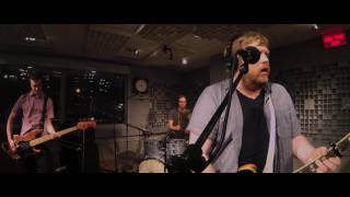 TITLE TRACKS, LOW COOL // Live for Bandwidth.fm @bandwidthfm