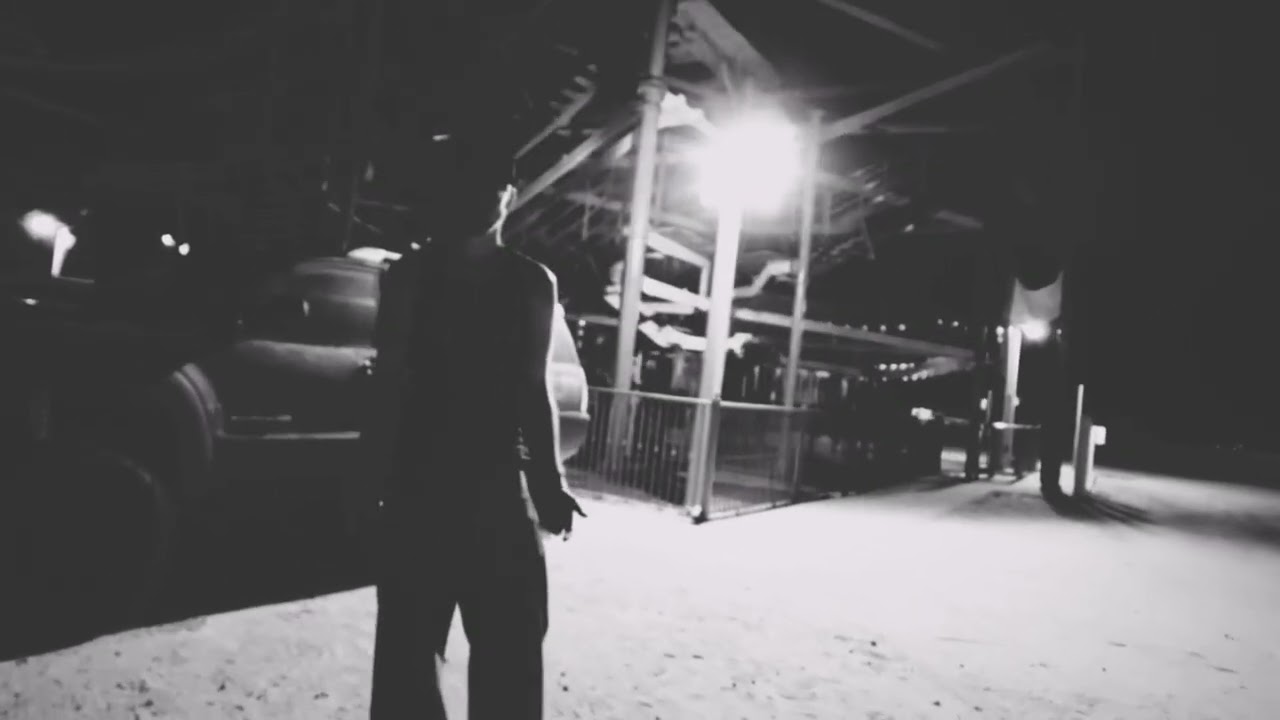 Watch Truth Fadeaway - High (Official Music Video) on YouTube Watch Truth Fadeaway - High (Official Music Video) on YouTube