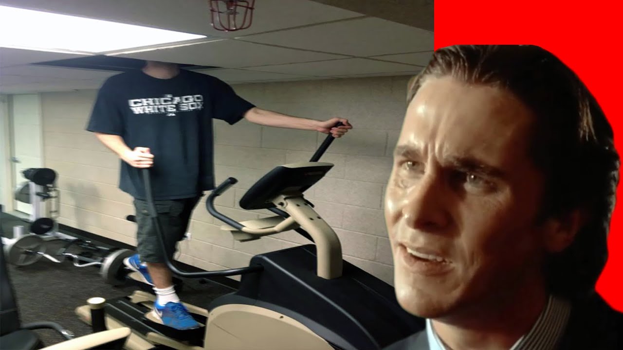 when-you-walk-into-the-gym-on-january-1st-youtube