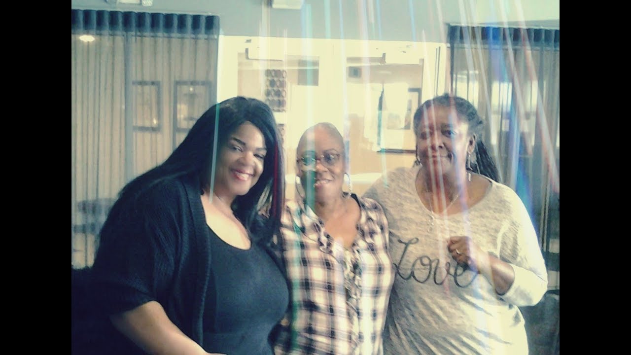 Women United - March 7  2019 - Networking with Women