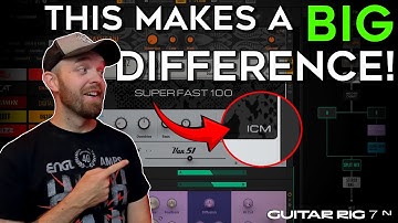 Guitar Rig Is BACK But Is It Good Enough?