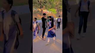 Nainowale Ne Full Video Song Padmaavat Deepika Padukone Shahid Kapoor Ranv