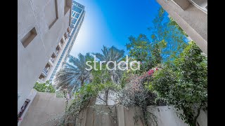 1 Bedroom Yansoon 7 Old Town