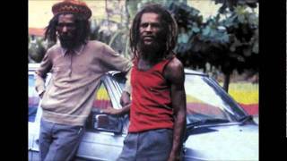 Don Carlos & Gold - It Was Love