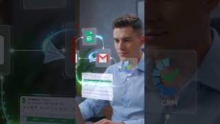 إيه هو n8n؟ أفضل أداة Automation هتوفر عليك آلاف الجنيهات 🚀