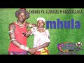 SHINHU YA LUSUNZU FT KADO KULOLA MHULA SHINHU YA LUSUNZU FT KADO KULOLA MHULA