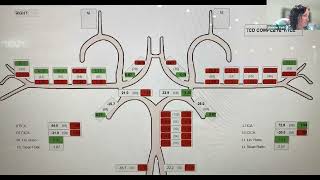 Advancements and Applications of Transcranial Doppler (TCD) in 2023