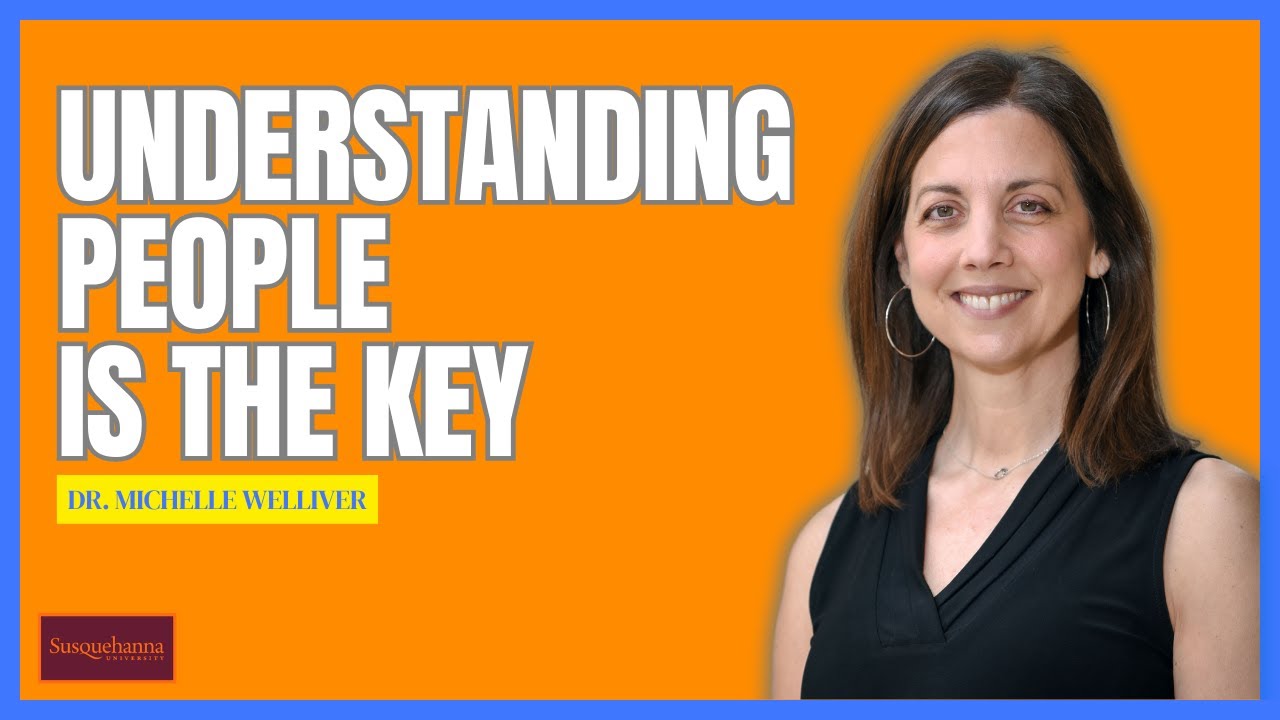 Unlocking the Magic of Genuine Persuasion