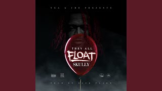 They All Float