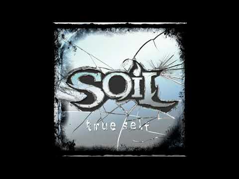 Soil - 'Forever