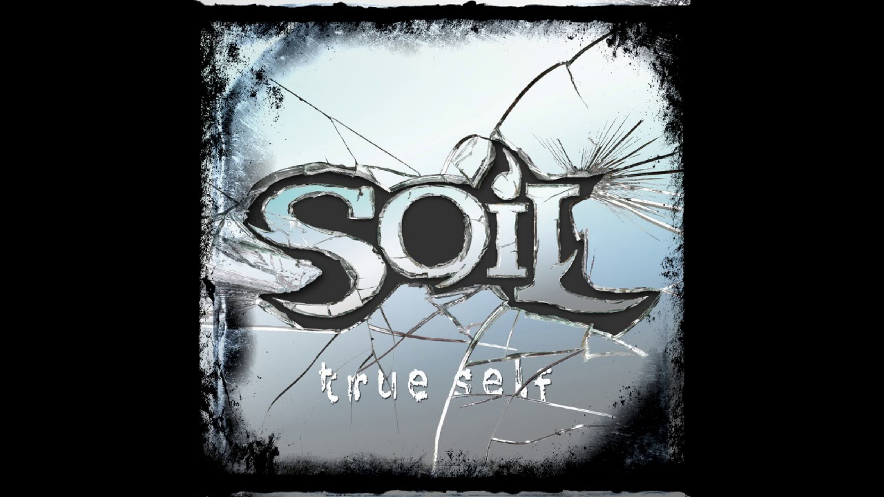 Soil - "Forever Dead" ft. Burton C. Bell (Fear Factory)