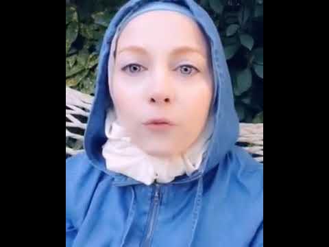 يلي بدو يجوز على مرتو