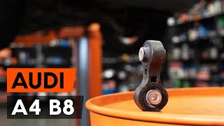 Montavimas Dienos šviesos žibintai ISUZU TROOPER (UBS): nemokamas video