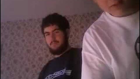 Re: How to make $100 in 5 minutes.