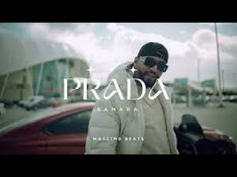 Samara Prada Clean Version 