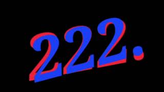 222.