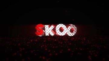 My new intro! (NOT MADE BY ME) [READ DESC]