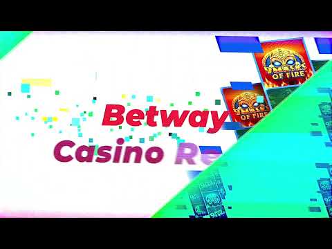 Adventuredome Circus Circus casino main rides las vegas