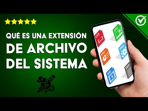 Video: ¿Cuál es la extensión del archivo de tema?