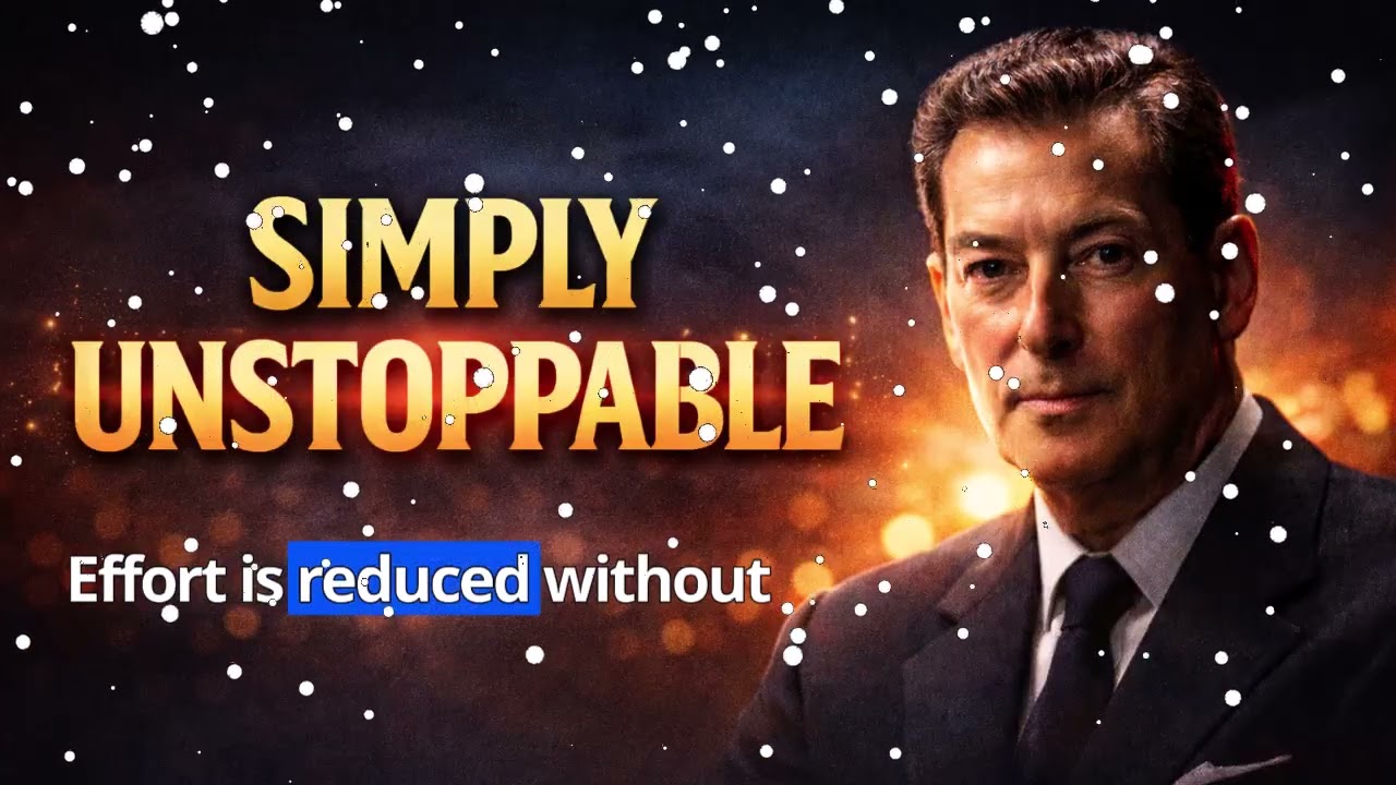 HOW TO MANIFEST ANYTHING FAST AND SIMPLE | Neville Goddard