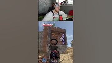 Забыл говорит, что есть пароль от дверей | connect 195.18.27.196:35000 | вайп в 17:00 каждый четверг