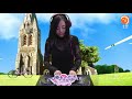 邵洪 做最好的自己 DJ何鹏版 励志的好歌曲 邵洪 做最好的自己 DJ何鹏版 励志的好歌曲