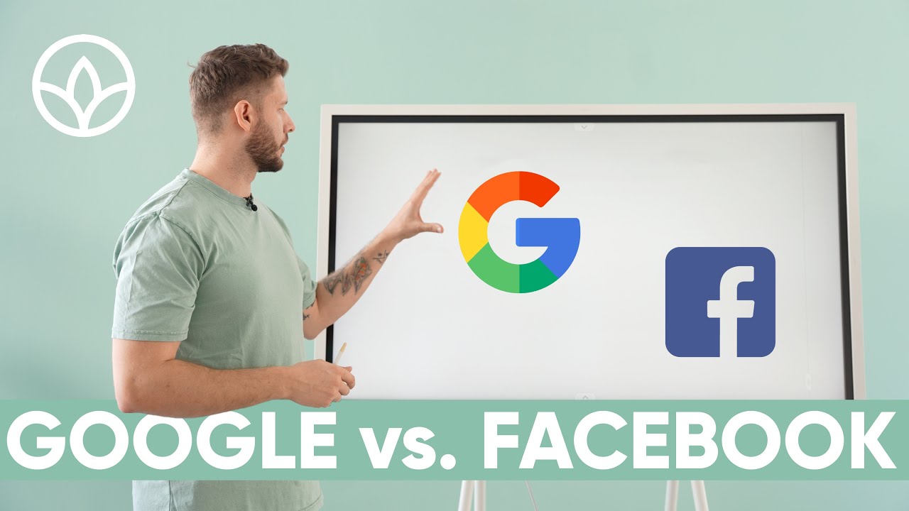 Push - / Pull Marketing - Unterschied und Wirkung