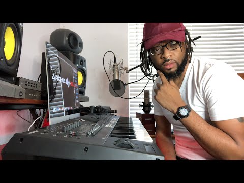 Making Beats | Should I Make More Beats?