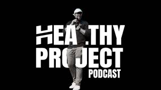 Accountable Healthcare with Dr. Malika Fair