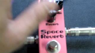Space_Reverb