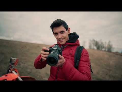 Video: Cum Să Faci O Fotografie în Vopsele