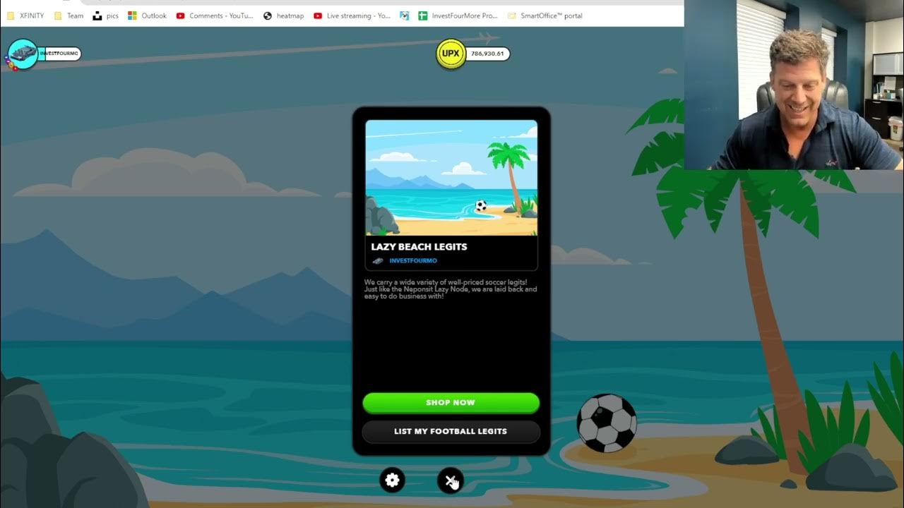 Is Owning a Store in Upland Worth It? YouTube