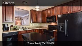 15712 Kensington Palace Ln., Charlotte, NC, 28277 15712 Kensington Palace Ln., Charlotte, NC, 28277