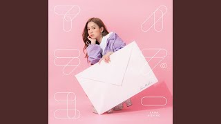 Pop - YouTube