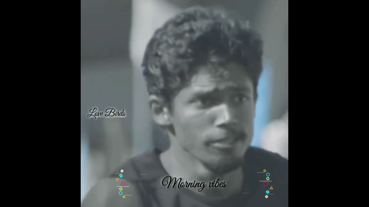  thir Neechal Adi songs whatsapp status from Ethir Neechal Movie  Motivation  Nothingimpossible