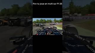 #f1 #automobile #charlesleclerc #formula1 #alpine #lewishamilton #maxverstappen